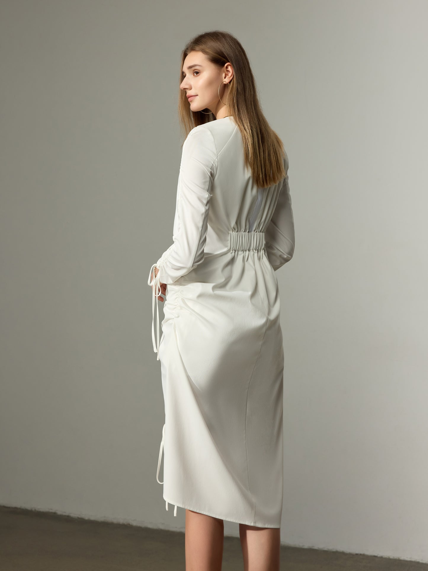 Gathering Dress(Pre-Sale)