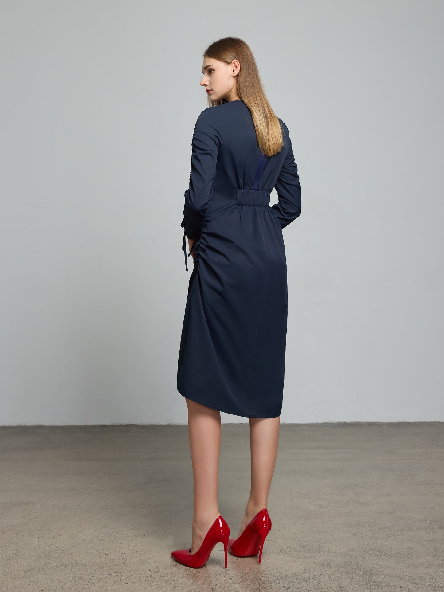 Gathering Dress(Pre-Sale)