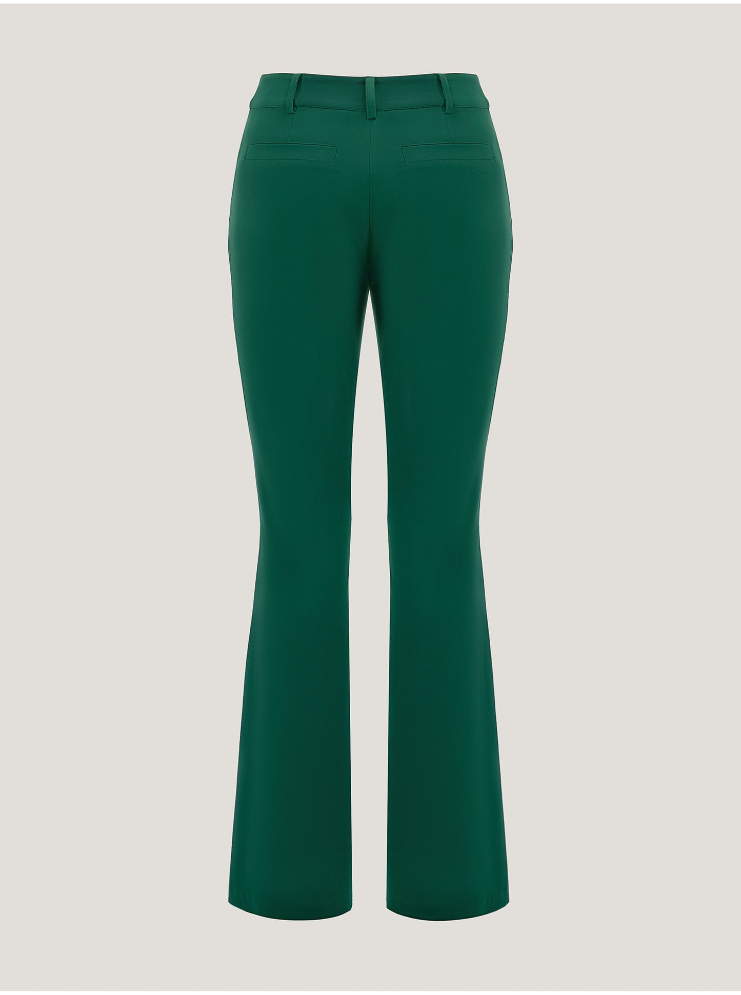 Alter Boot Leg Pant