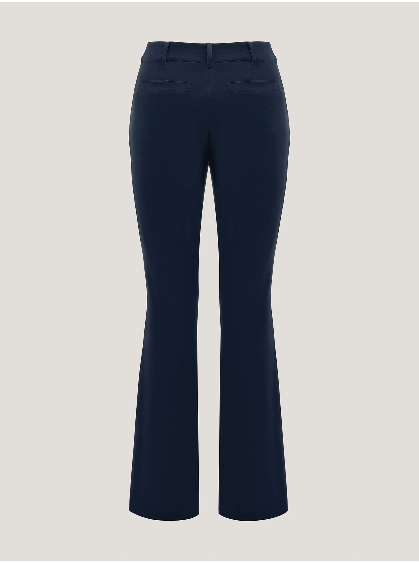 Alter Boot Leg Pant