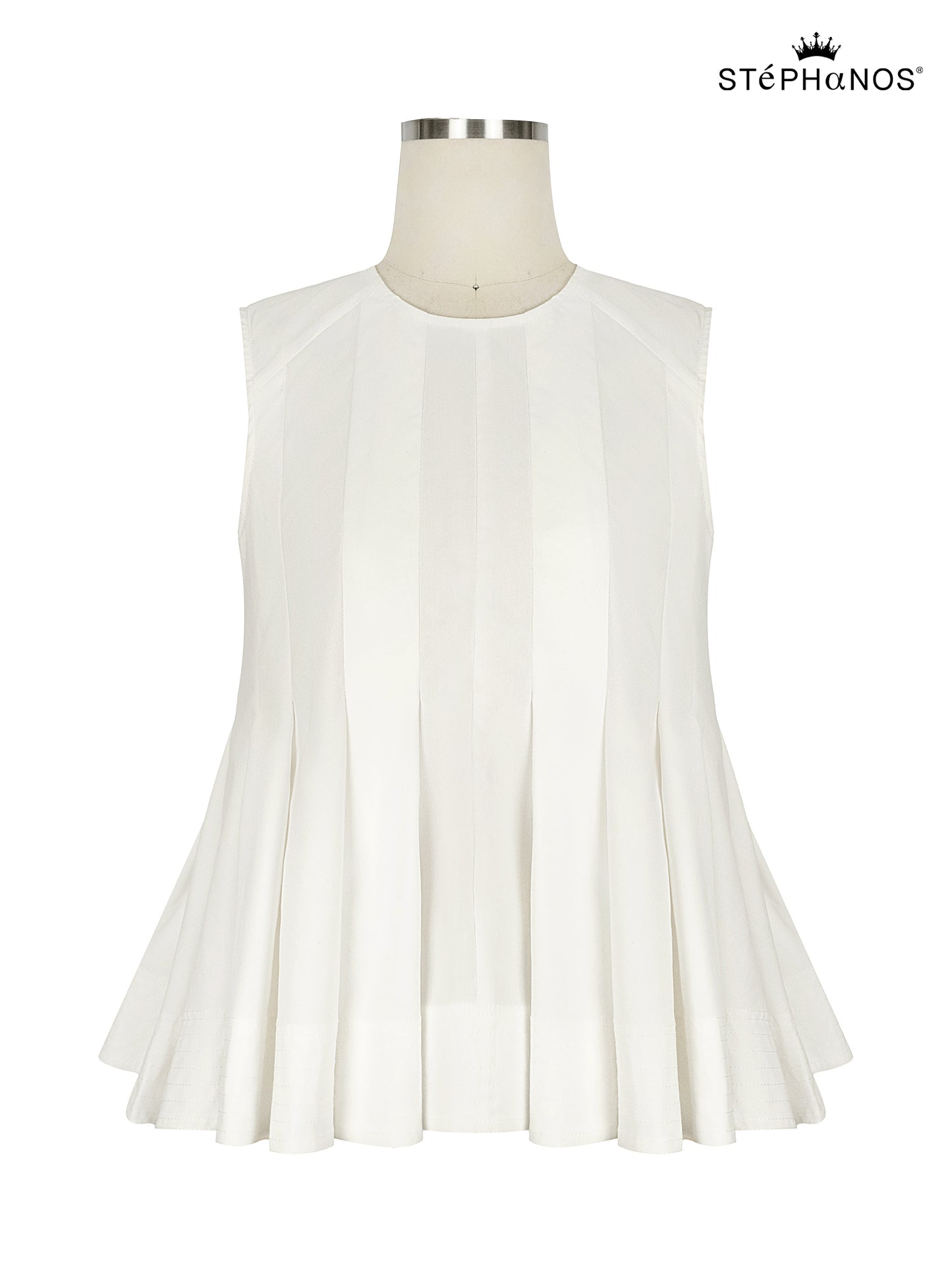 Neo Classic Top