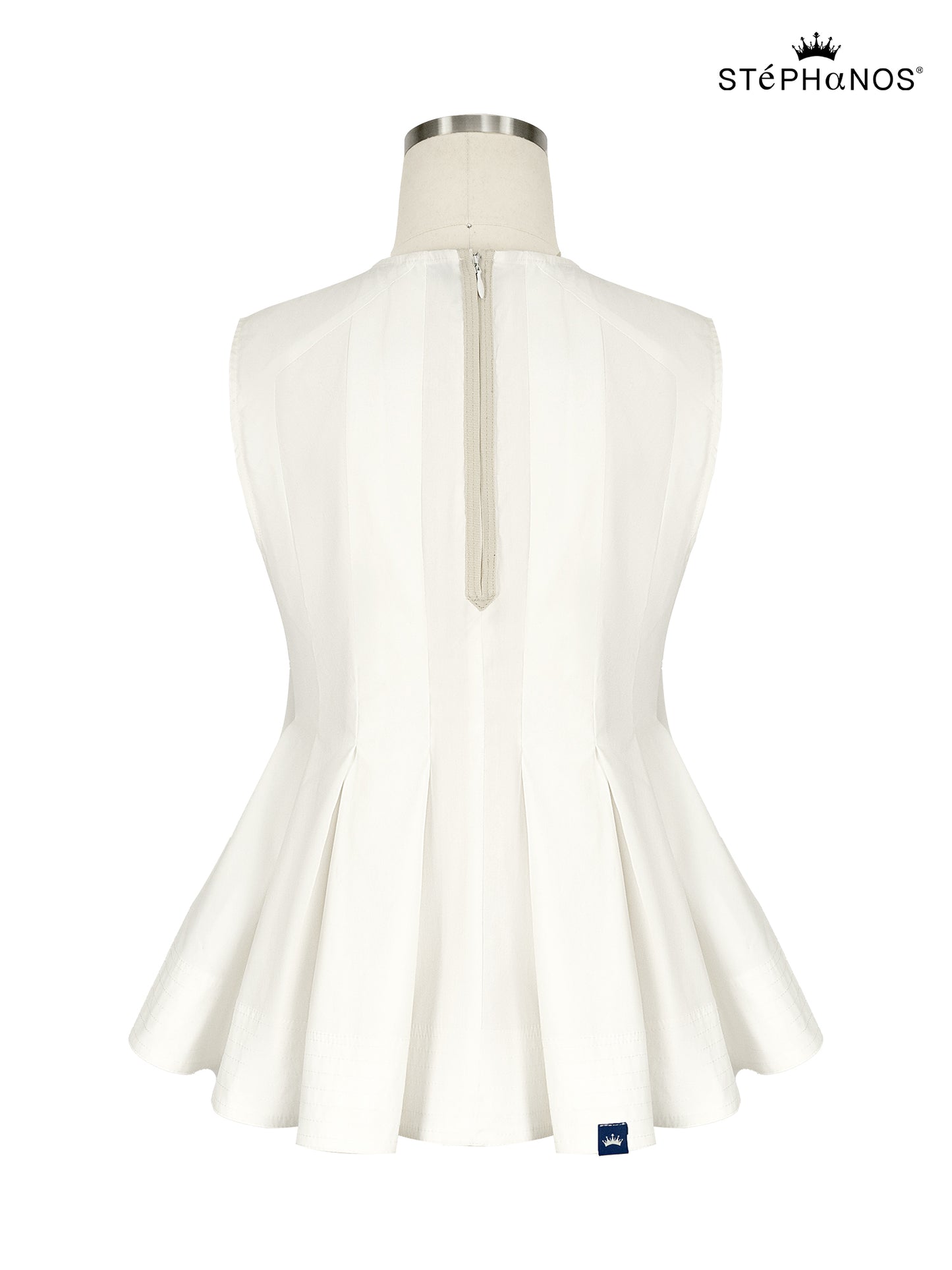 Neo Classic Top