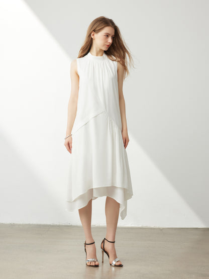 Neo Roman Dress