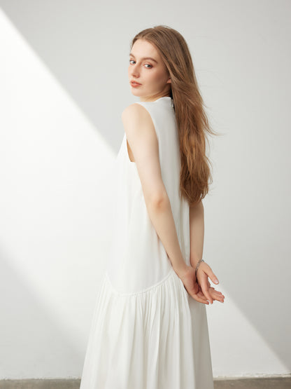 Neo Roman Dress