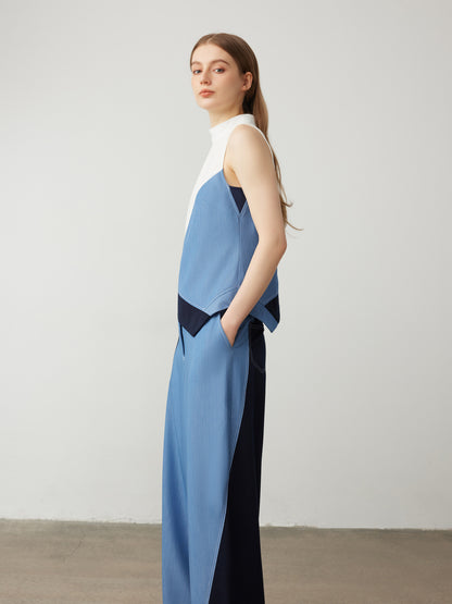 Geometric Top