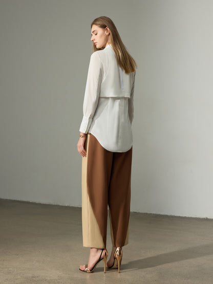 Layering Shirt（Pre-Sale）