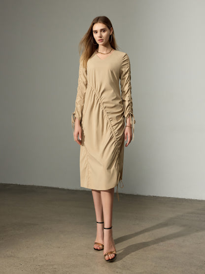 Gathering Dress（Pre-Sale）