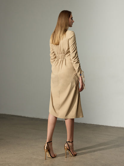 Gathering Dress（Pre-Sale）