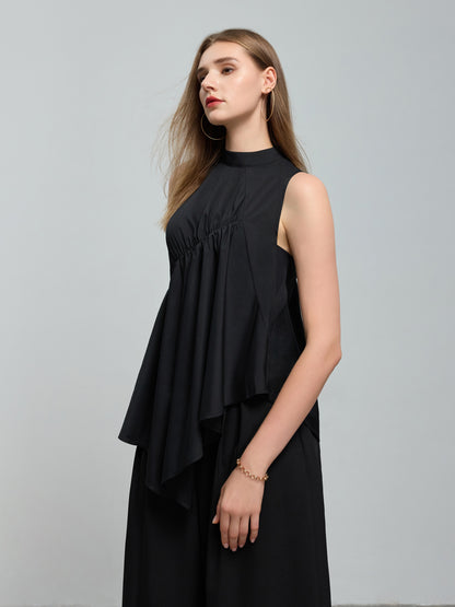 Gathering Top（Pre-Sale）