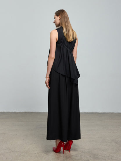 Gathering Top（Pre-Sale）