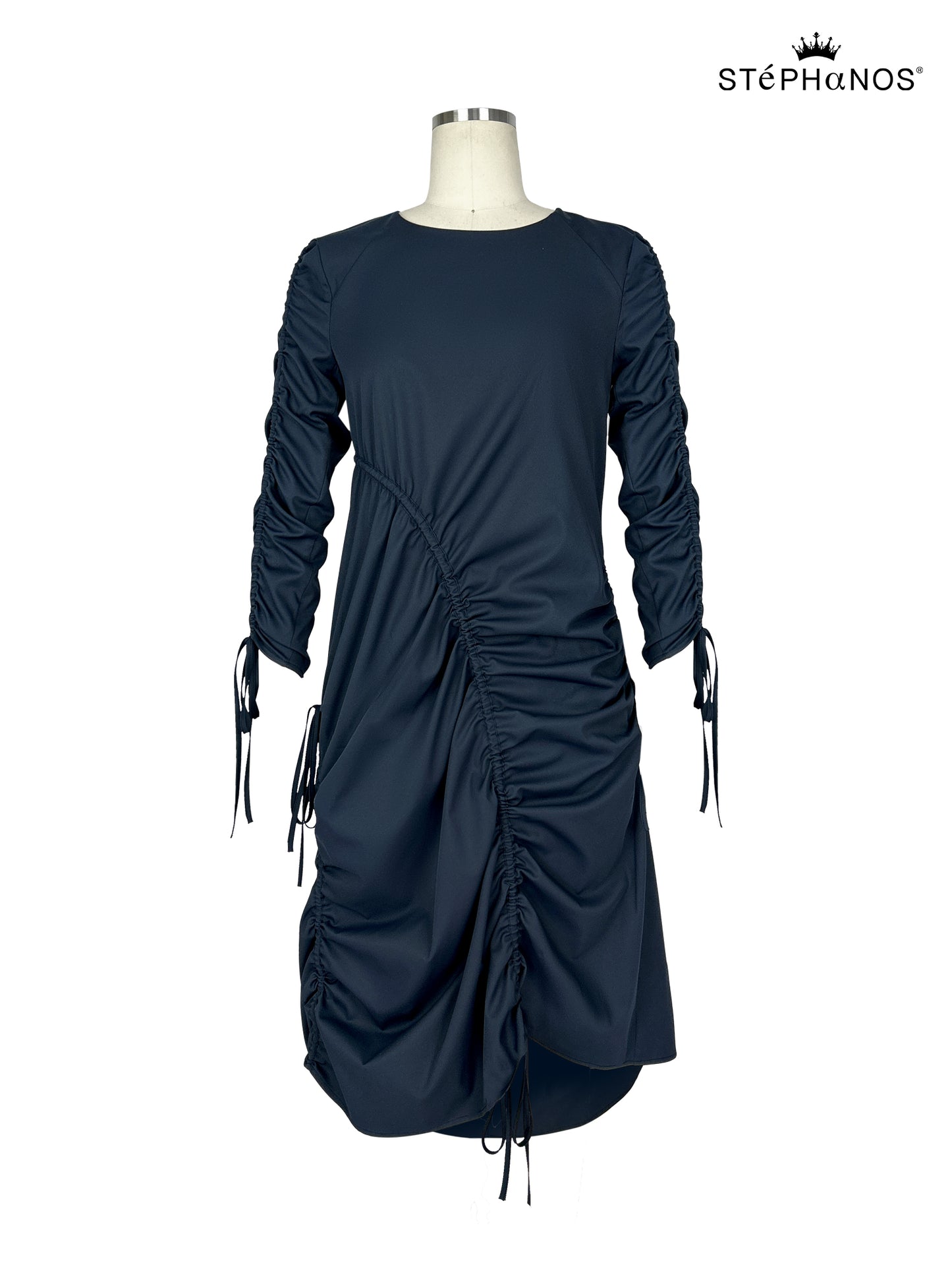 Gathering Dress（Pre-Sale）