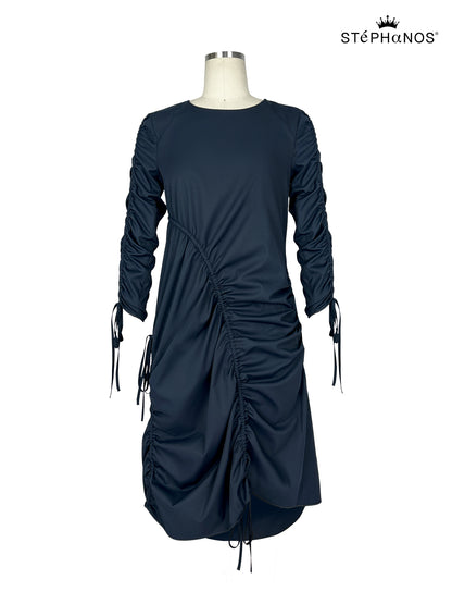 Gathering Dress（Pre-Sale）