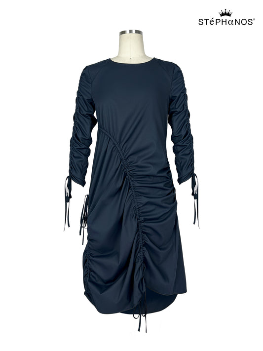 Gathering Dress（Pre-Sale）