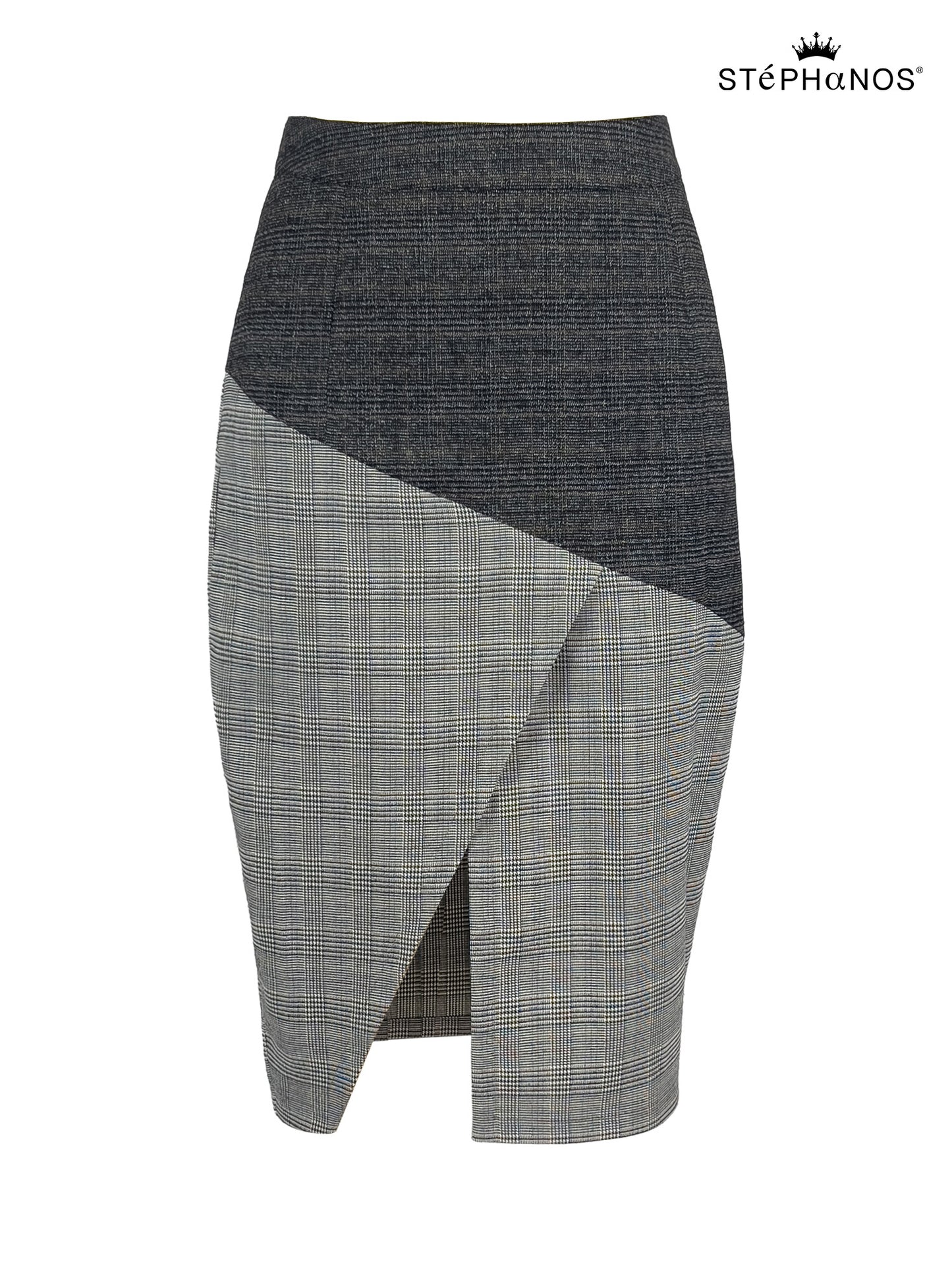 Contrariety Skirt（Pre-Sale）