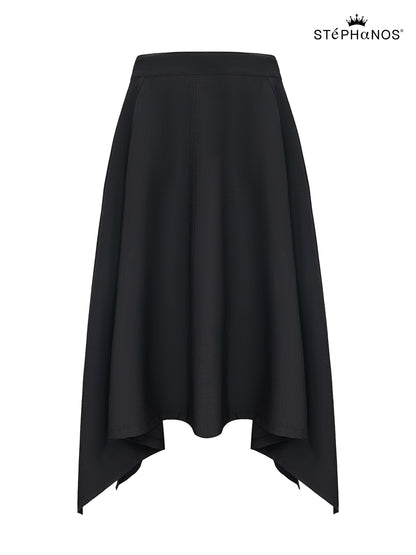 Triangle Swan Skirt（Pre-Sale）