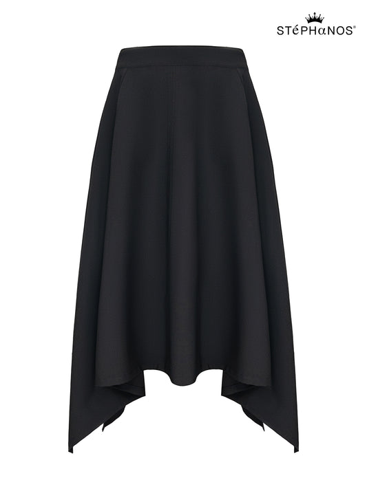 Triangle Swan Skirt（Pre-Sale）