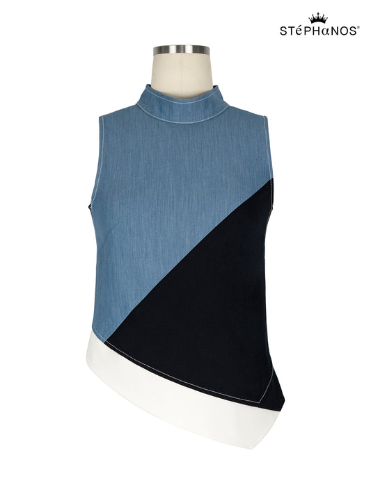Geometric Top