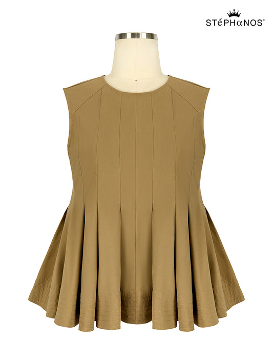 Neo Classic Top