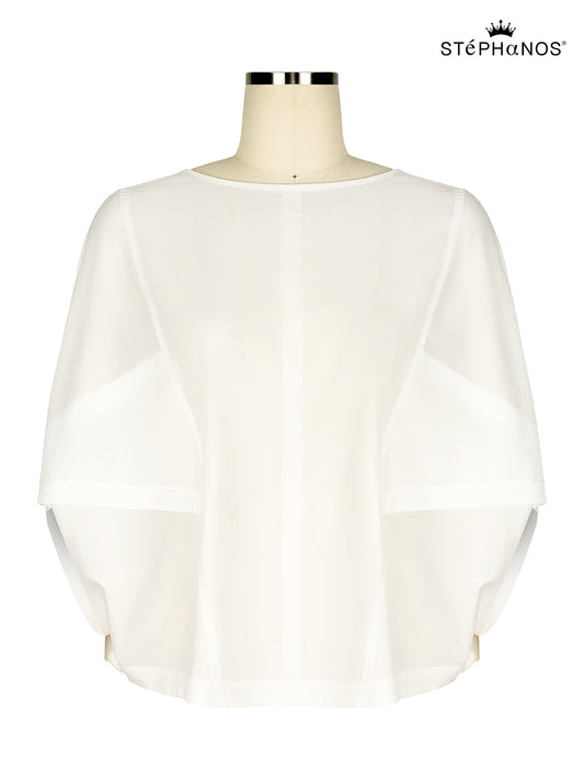 Cape Top