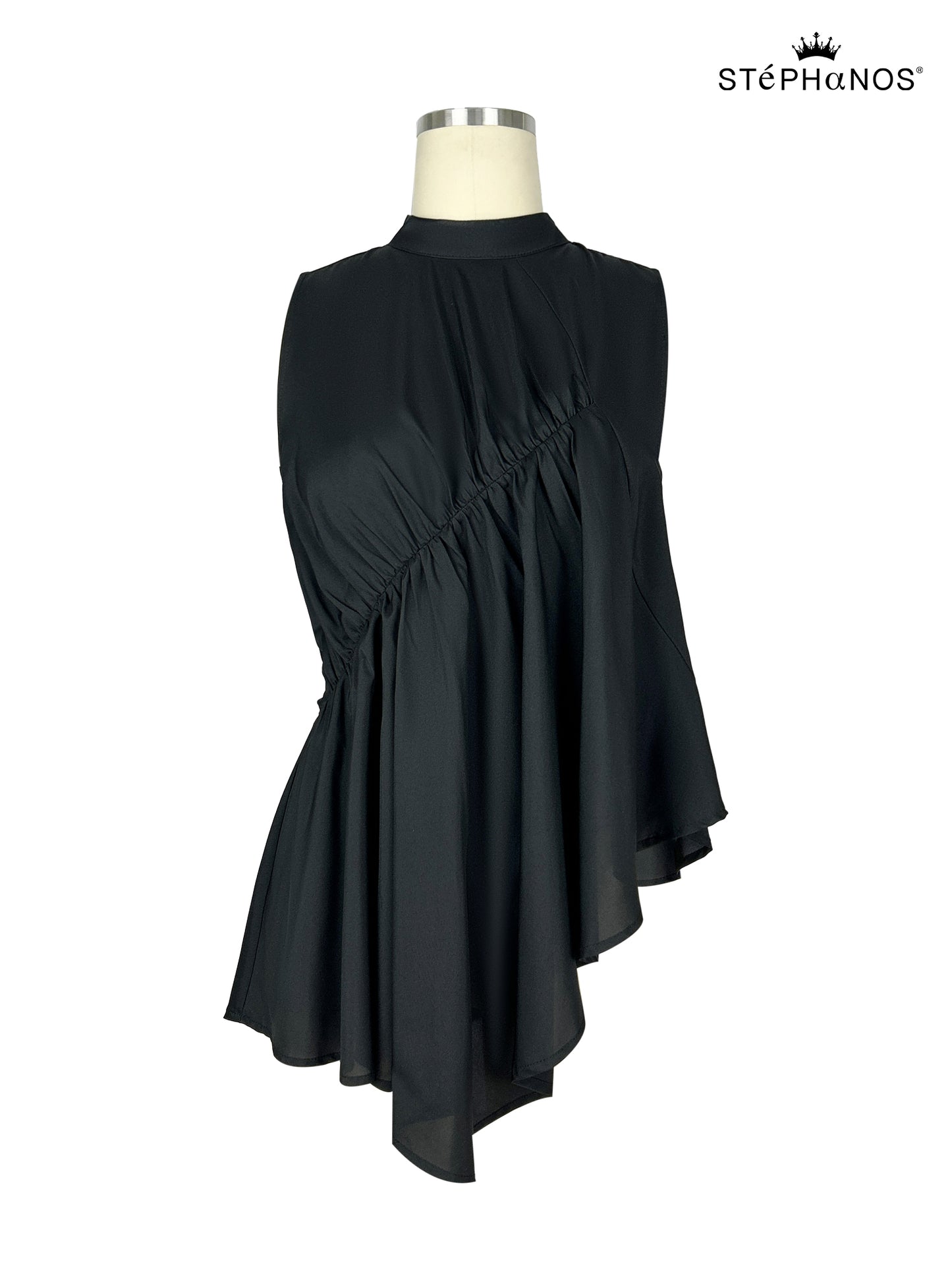 Gathering Top（Pre-Sale）