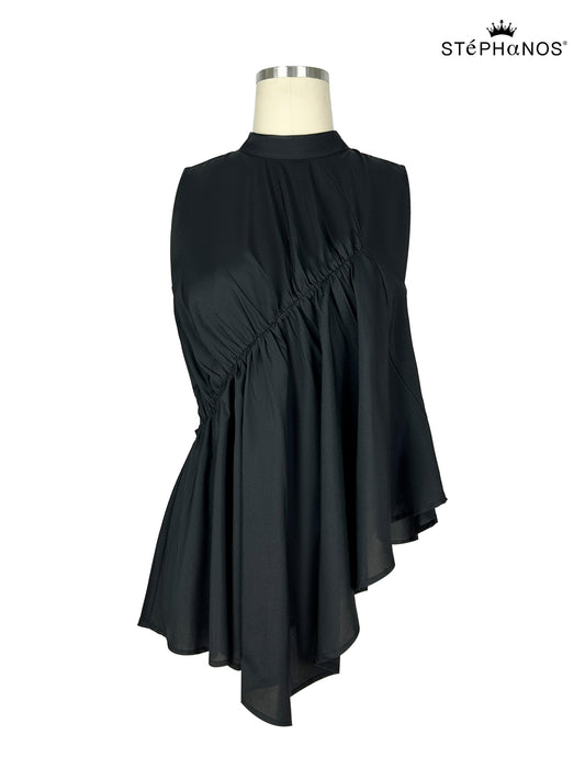 Gathering Top（Pre-Sale）