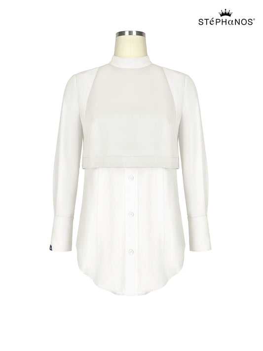 Layering Shirt（Pre-Sale）