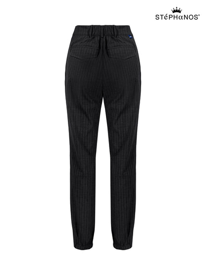 Triangle Insert Trouser