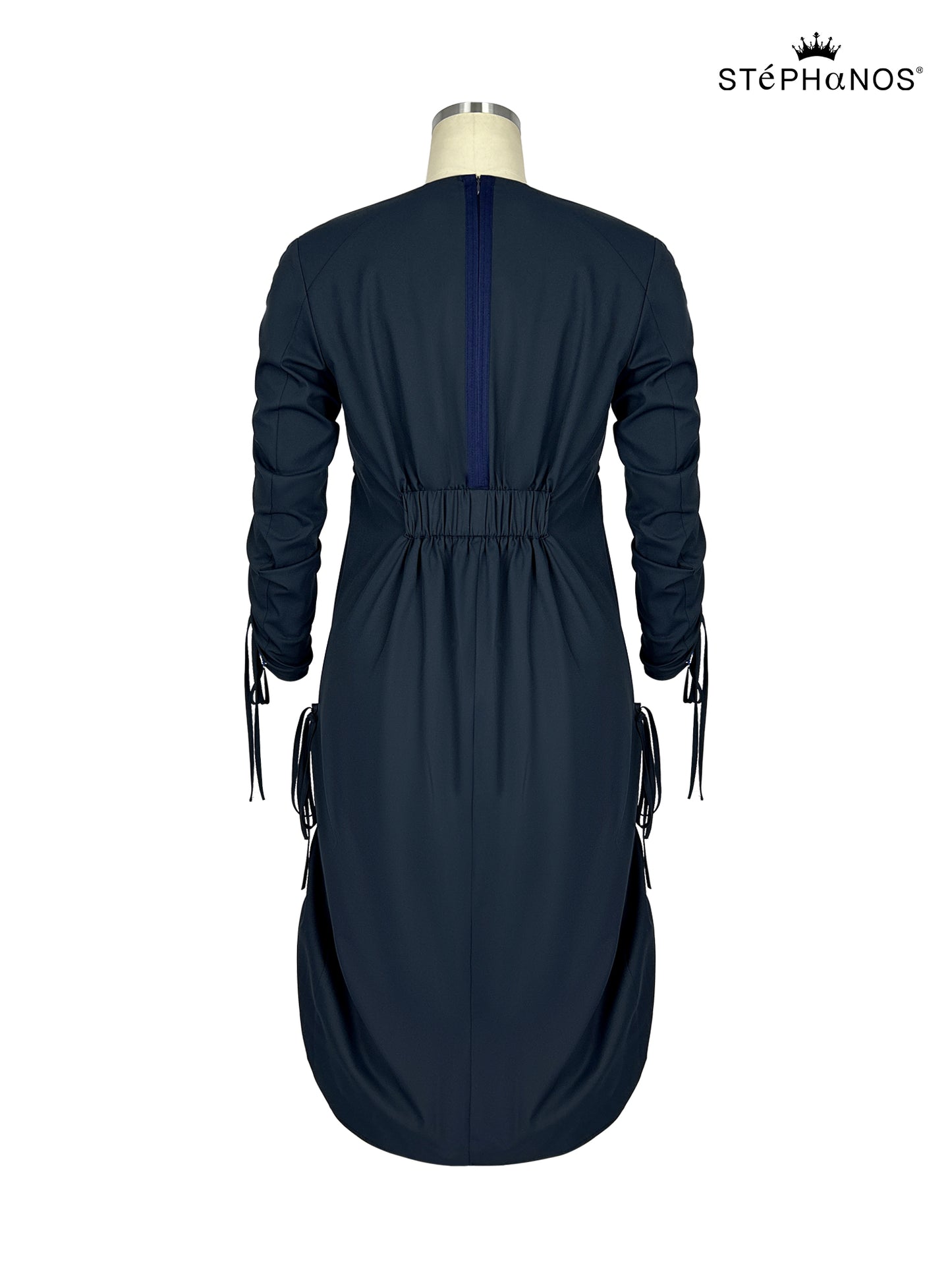 Gathering Dress（Pre-Sale）