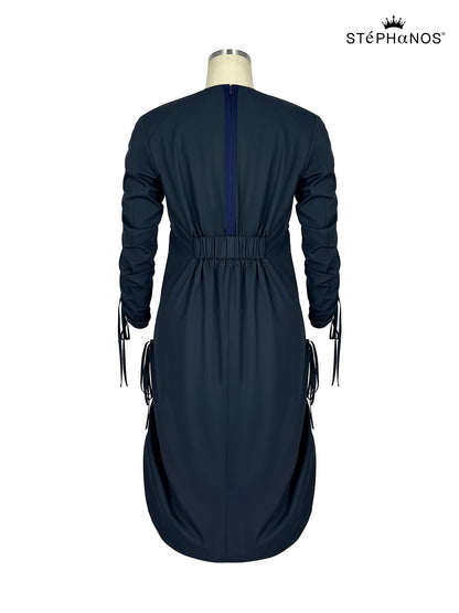 Gathering Dress（Pre-Sale）