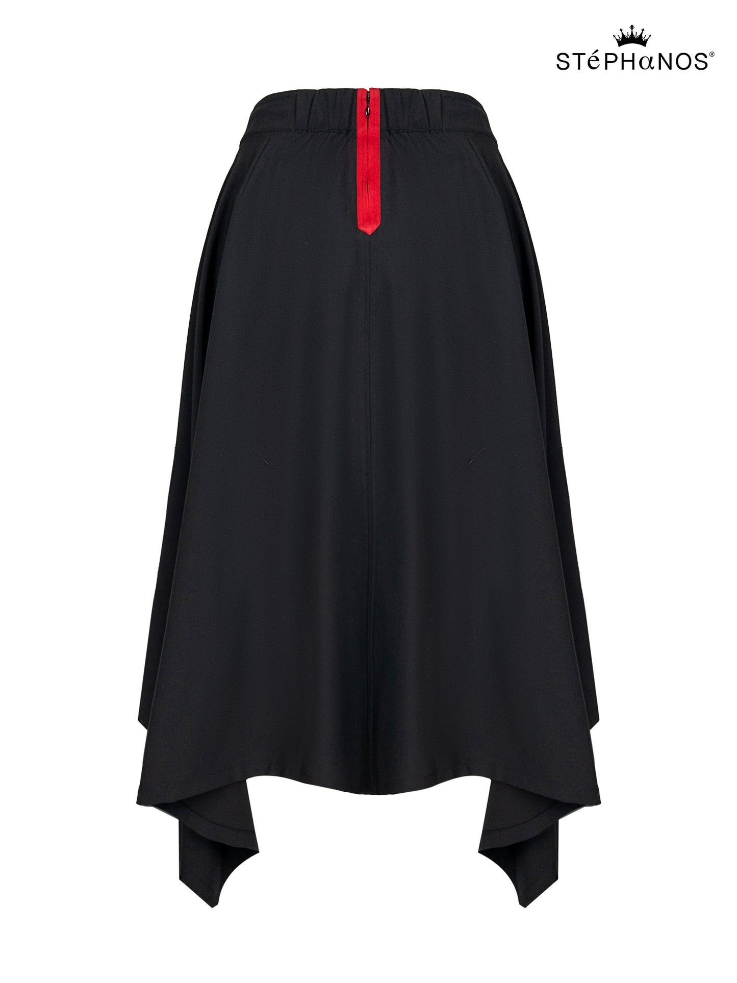 Triangle Swan Skirt（Pre-Sale）