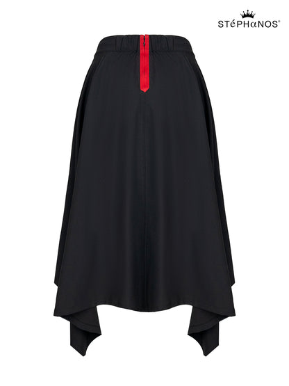 Triangle Swan Skirt（Pre-Sale）