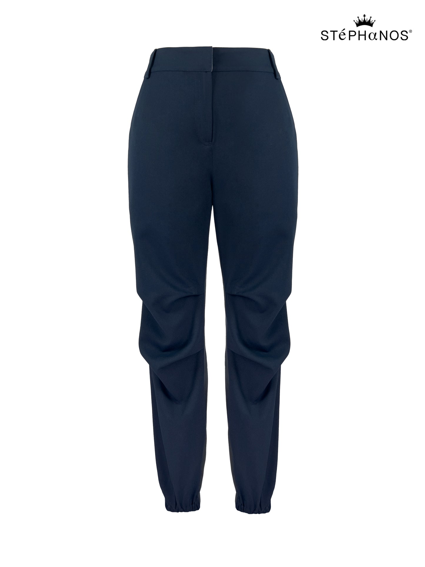 Color Blocked Jogger（Pre-Sale）