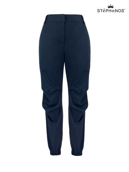 Color Blocked Jogger（Pre-Sale）