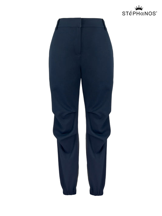 Color Blocked Jogger（Pre-Sale）