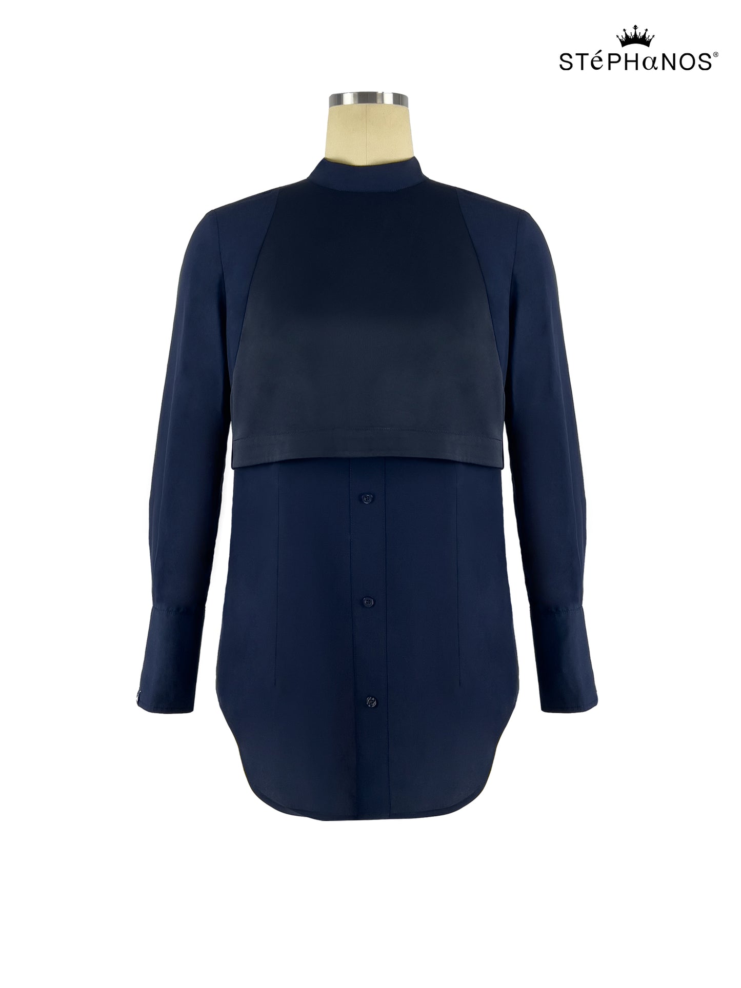 Layering Shirt（Pre-Sale）