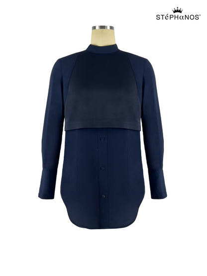 Layering Shirt（Pre-Sale）