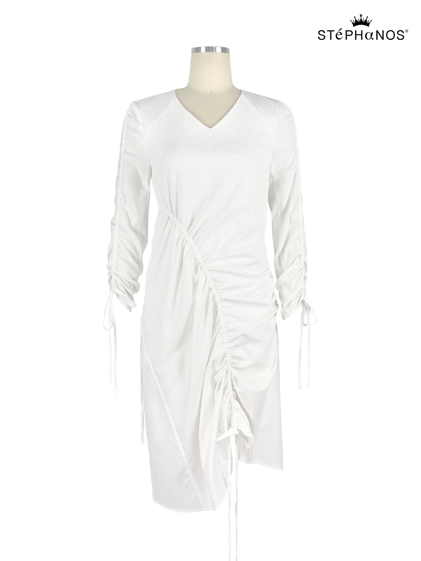 Gathering Dress（Pre-Sale）