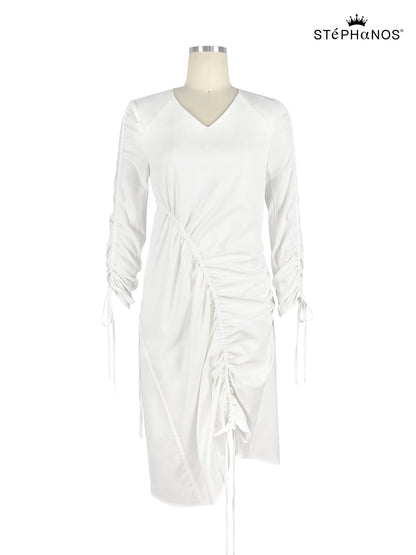 Gathering Dress（Pre-Sale）