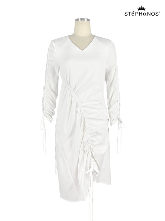 Gathering Dress（Pre-Sale）