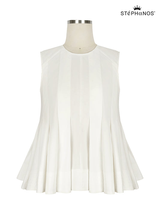 Neo Classic Top