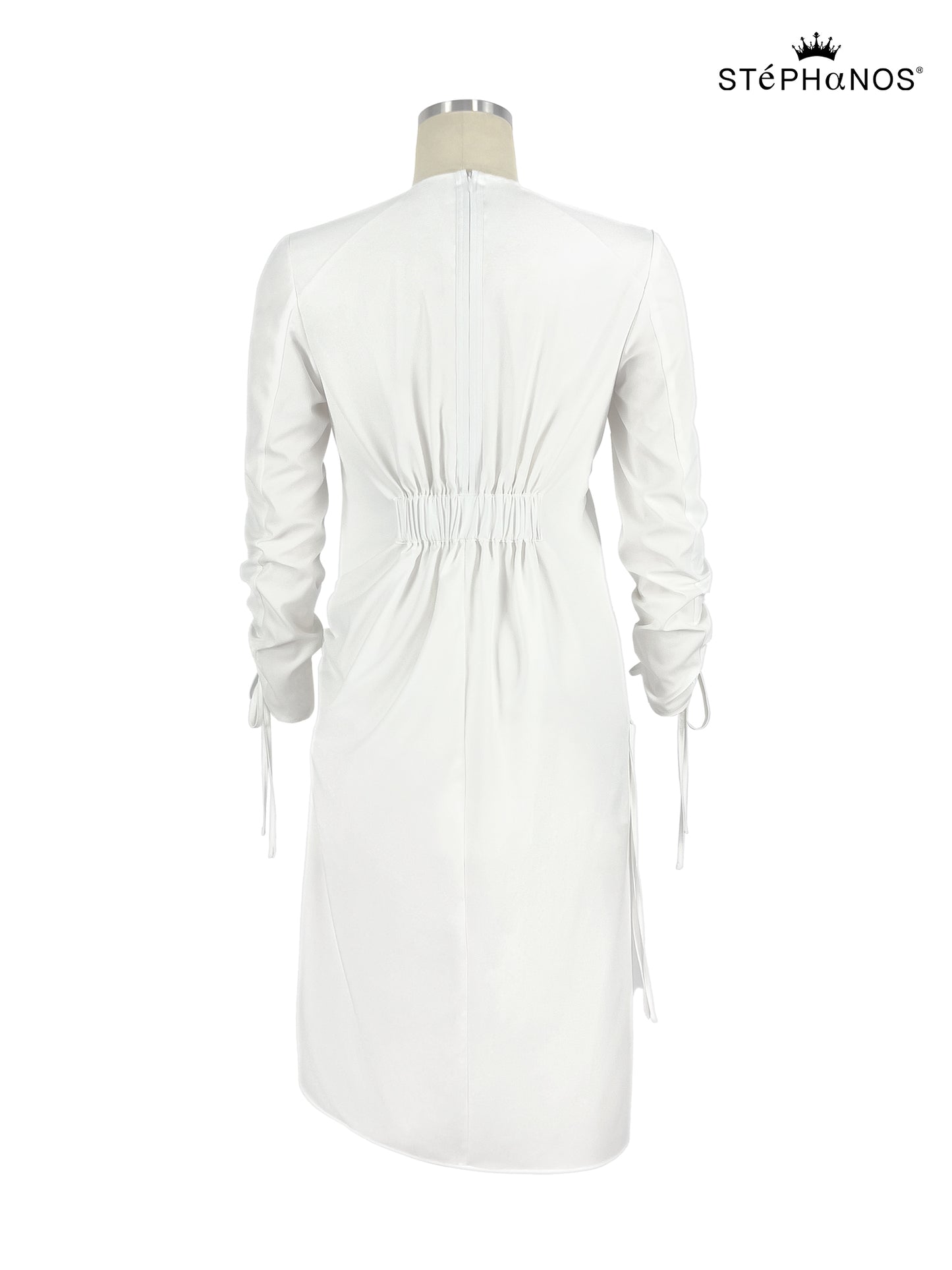 Gathering Dress（Pre-Sale）