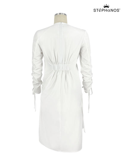 Gathering Dress（Pre-Sale）