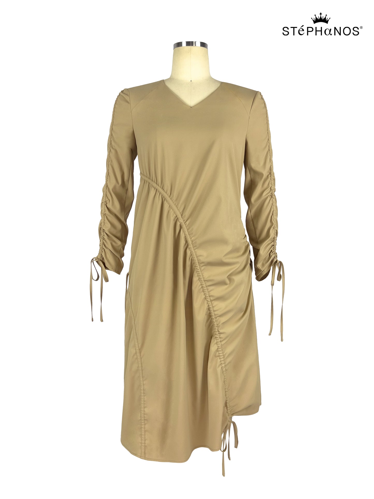 Gathering Dress（Pre-Sale）