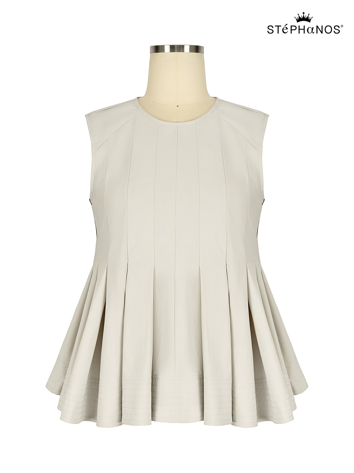 Neo Classic Top