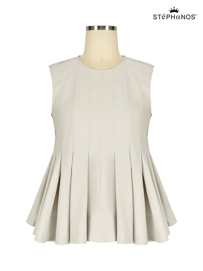 Neo Classic Top