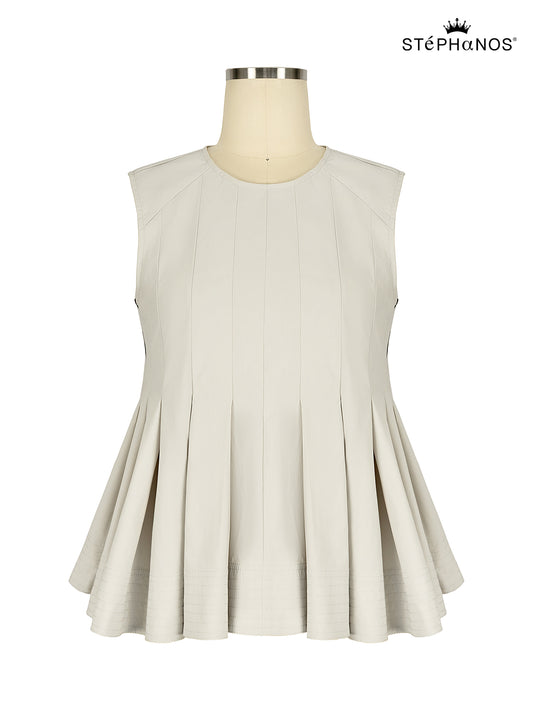 Neo Classic Top