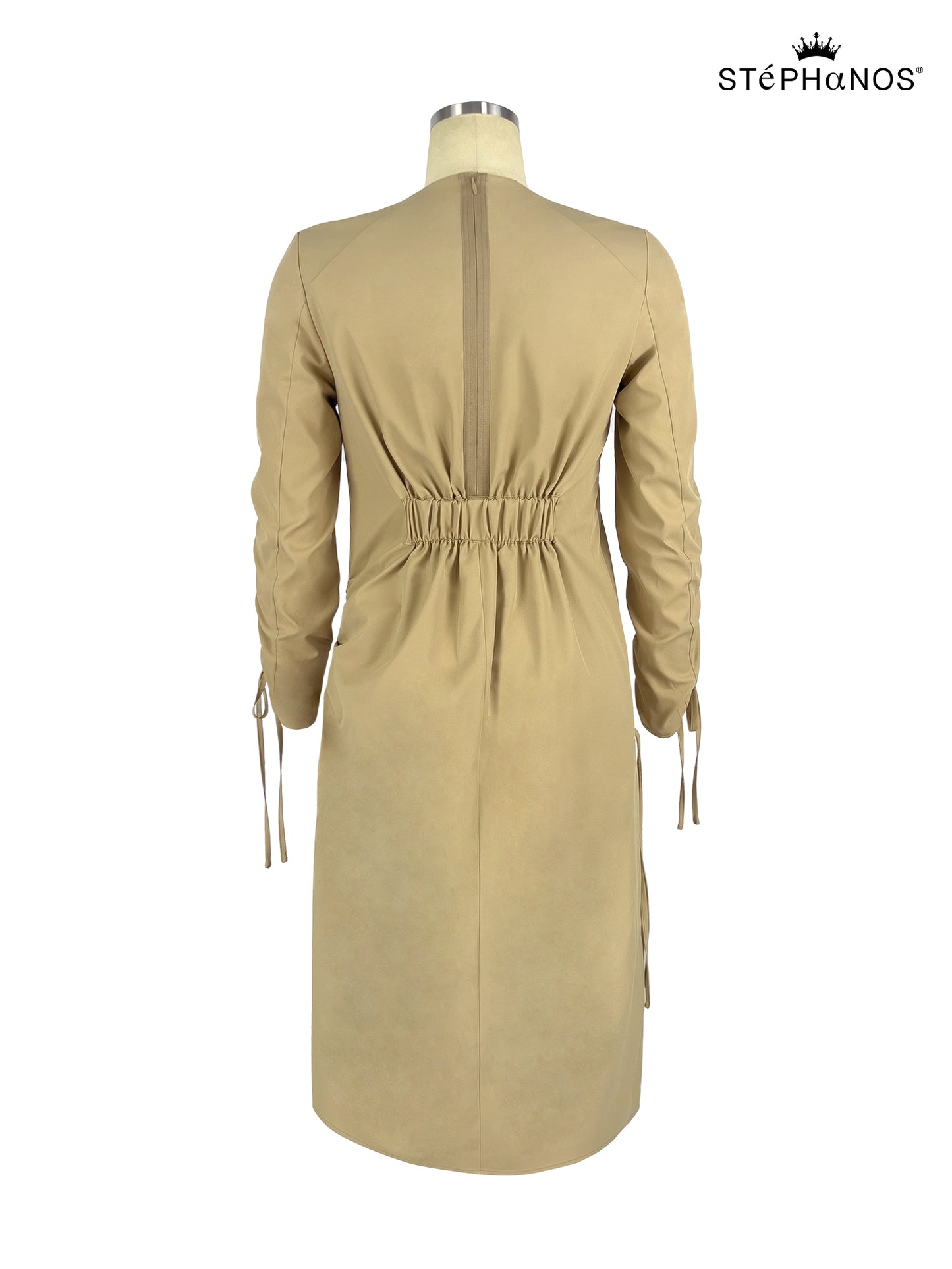 Gathering Dress（Pre-Sale）