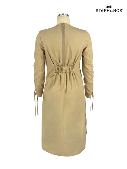 Gathering Dress（Pre-Sale）