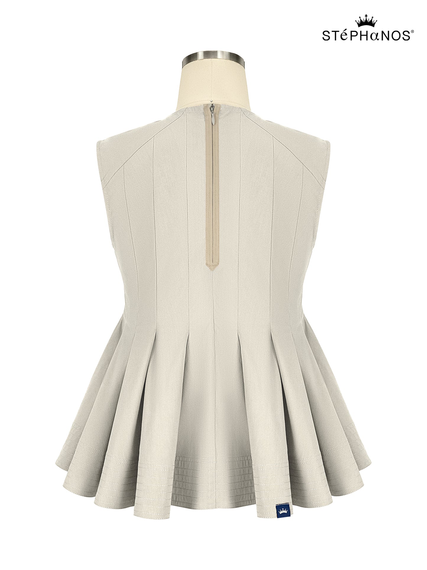 Neo Classic Top