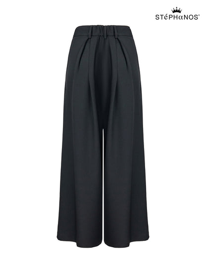 Timeless Wide Leg Pants（Pre-Sale）